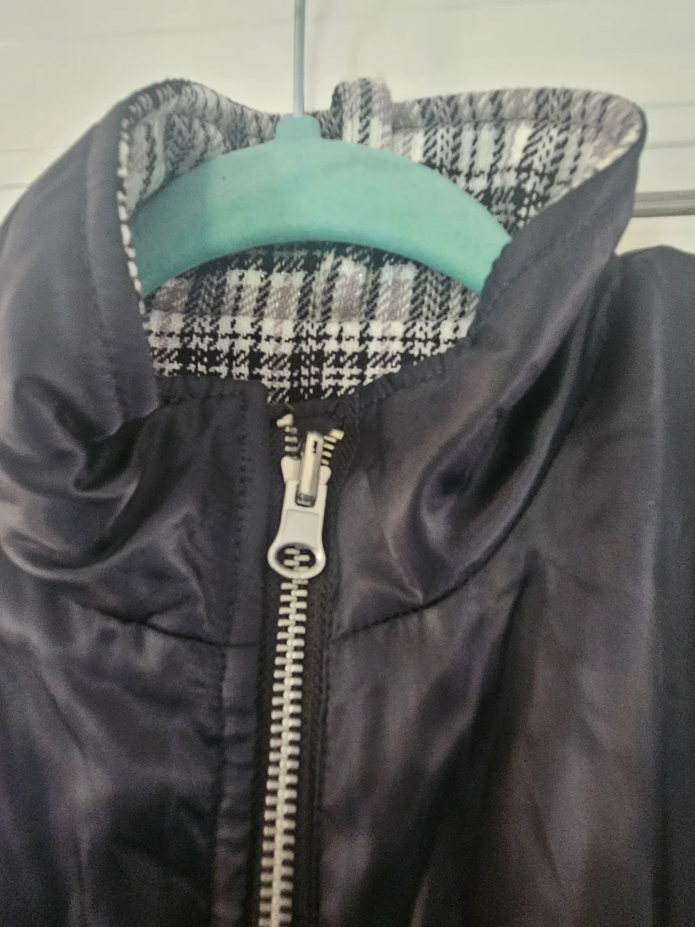 Snow Much to See Winter Vest, which was released by American Girl in 2019